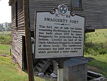 Swaggerty-blockhouse-marker-tn1