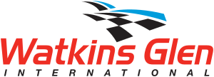 Watkins Glen International logo.svg