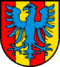 Coat of arms of Wisen
