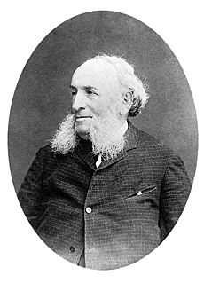 Aivazovsky 1870 photo