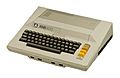 Atari-800-Computer-FL