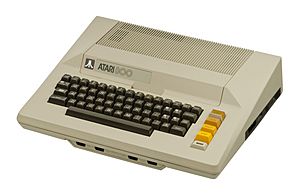 Atari-800-Computer-FL