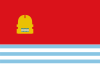 Flag of Laluenga
