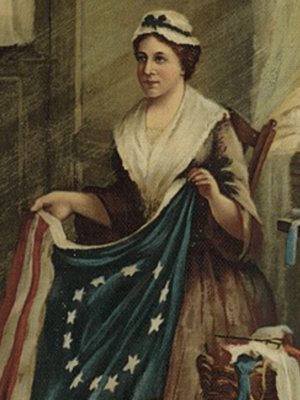 Betsy Ross 1893.png