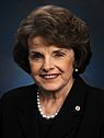 Dianne Feinstein, official Senate photo 2 (cropped).jpg