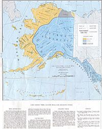Early Indian Languages Alaska.jpg