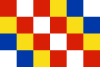 Flag of Antwerp Province