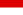 Flag of the Kingdom of Croatia (Habsburg).svg