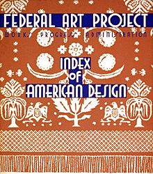 Index-of-American-Design-Illinois