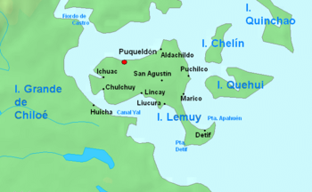 Isla Lemuy.png