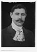 John Crichton-Stuart, 4th Marquess of Bute circa 1915.jpg