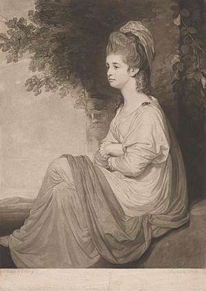 John Raphael Smith - Louisa, Lady Stormont - B1970.3.352 - Yale Center for British Art.jpg