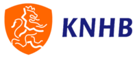Knhb logo2.png