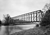 Laughery Creek Bridge Dearborn County Indiana.jpg