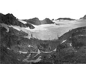 Lyle-Glacier-1883