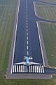 McDonnell Douglas MD-11 KLM - Royal Dutch Airlines, AMS Amsterdam (Schiphol), Netherlands PP1151411211