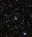 Nova Centauri 2013 ESO