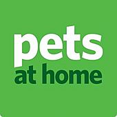 Pets at Home logo.jpg