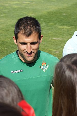 Ricardo Betis.JPG