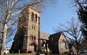 ST. PAUL'S EPISCOPAL CHURCH, ENGLEWOOD, BERGEN COUNTY, NJ.jpg
