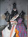 Sundaravarada Perumal temple12