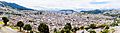 Vista de Quito desde El Panecillo, Ecuador, 2015-07-22, DD 34-37 PAN
