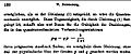 Werner Heisenberg - Canonical commutation rule for position and momentum variables of a particle - Uncertainty principle, 1927