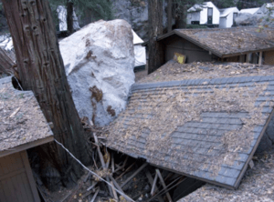 Yosemite-Curry-Village-Oct-2008-rockfall-damage