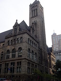 AlleghenyCtyCourthouse-082904