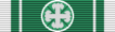 BRA Ordem do Merito Militar Grande Oficial.png