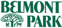Belmont Park logo NYRA.PNG