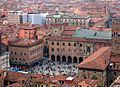 Bologna-vista02