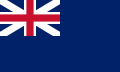 British-Blue-Ensign-1707