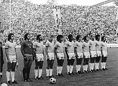Bundesarchiv Bild 183-N0716-0305, Fußball-WM, VR Polen - Brasilien 1-0.jpg