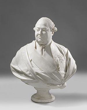 Buste de Suffren par Houdon en 1787.jpeg