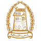 Coat of arms of Ras Al Khaimah