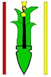 Coat of arms of Miacatlan