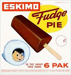 Eskimo pie box.jpg