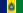 Flag of Saint Vincent and the Grenadines (1979-1985).svg