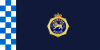 Flag of Tasmania Police.svg
