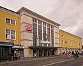 Fulda Bahnhof 2