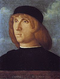 Giovanni Bellini FeltételezettÖnarcképeKJ.jpg