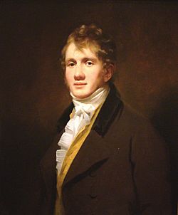 Hugh Hope, Edinburgh, Portrait by Henry Raeburn, c. 1810.jpg