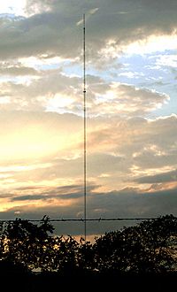 Liberman-broadcasting-tower-era