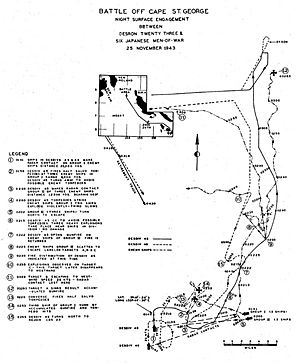Map of Battle of Cape St. George.jpg