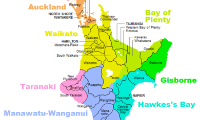 NZTerritorialAuthorities-Waikato