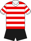 Newcastle Rebels home jersey 1908.svg