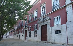 Palácio da Bemposta 3 (cropped)
