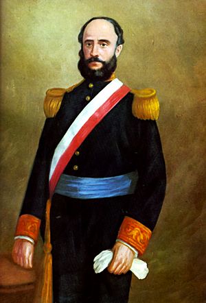 Pedro Diez Canseco 2.jpg