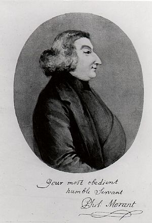 Philip Morant (1700-1770).jpg
